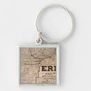 Search for railways key rings United