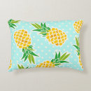 Search for pineapple decor Background
