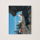 Search for the nubble lighthouse puzzles Cape