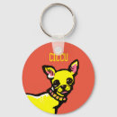Search for chihuahua key rings Pets