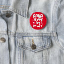 Search for red bubble accessories Modern