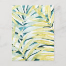 Search for sunlit postcards Green