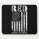 Search for 9 september mousepads Never forget