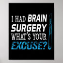 Search for surgery posters Awareness month