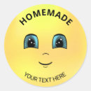 Search for happy sun stickers Yellow