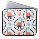 Search for colourful creatures Blue