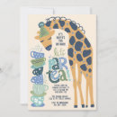 Search for gender neutral tea party invitations Yellow