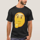 Search for christmas light bulb tshirts Funny