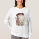 Search for imprisonment tshirts School