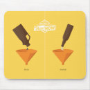 Search for clever electronics Pictogram
