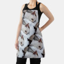 Search for dog photo aprons Animal