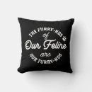 Search for puns cushions Kitty