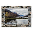 Search for scottish landscape cards Photography