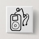 Search for ipod accessories Apple