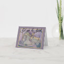 Search for victorian halloween cards Ghost
