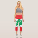 Search for beirut lebanon clothing Tree