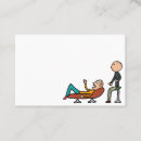 Search for psychotherapy business cards Psychiatrist