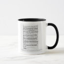 Search for manuscript mugs Poetry
