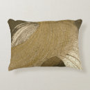 Search for tan cushions Abstract