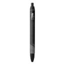 Search for skeleton pens Funny