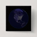Search for light show badges Globe