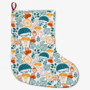 Search for fall autumn leaves christmas decor Forest