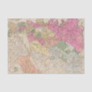 Search for environment tissue paper Hand