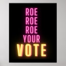 Search for neon posters Typography