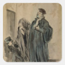 Search for judge stickers 19th