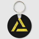 Search for symbols key rings Infinity