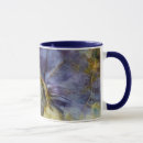 Search for darrell mugs Macro