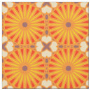 Search for brick pattern fabric Retro