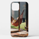 Search for swing iphone cases Cat