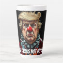 Search for this is my mugs Circus