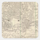 Search for 2 spot stickers Shown
