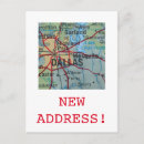 Search for dallas invitations Map