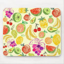Search for apple mousepads Summer