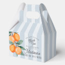 Search for squeeze box For her