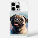 Search for funny pug iphone cases Cute