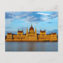 Search for budapest postcards Donau