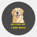 Search for pug life stickers Wolf