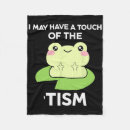 Search for frog quote Autism