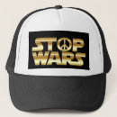 Search for wars hats Stop