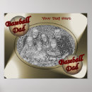 Search for daddies posters Create your own