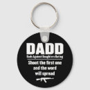 Search for daughters key rings Father