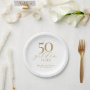 Search for 50th anniversary wedding table decor Elegant