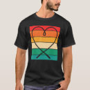 Search for skippy tshirts Fitness