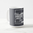 Search for inspirational motivational mugs Tea