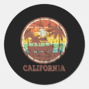 Search for sus stickers Beach
