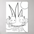 Search for cute ant posters Nature